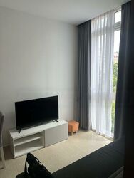 The Hillford (D21), Apartment #473451341